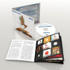 Golden Earring, SWITCH, CD