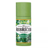 SALOOS - Éterický olej 100% Myší Chvost (řebríček) Európa OBJEM: 2 ml