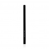 RevitaLash Defining Liner 0,3 g farba Slate