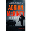 The Detective Up Late - Adrian Mckinty