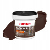 Tekutá papa Jurga 2802 hnedá 1,5 kg