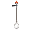 Dynamic Master metla XL 60 cm| TOM, DY-AC200