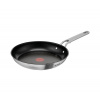 Tefal - Panvica EXTREME 28 cm G7630604 + záruka 3 roky zadarmo