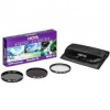 Hoya DIGITAL FILTER KIT 52 MM