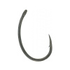 KORDA - Háčiky Krank Hooks 10 ks veľ. 2