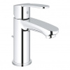 Umývadlová batéria Grohe Eurostyle Cosmopolitan 23037002