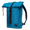 Batoh Mammut Xeron 15 safari