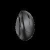 GENIUS Ergo 8350S Dark Grey (31030041400)