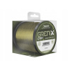Delphin Grenix Carp green 500 m 0,261 mm 4,68 kg