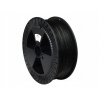 Spectrum PET-G Premium 1.75mm DEEP BLACK 2kg