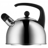 WMF KANVICA NA VARENIE VODY 2,0 l - Kanvice & karafy - 006781075701