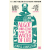 Algot, Anna Stina and the Water of Life