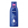 Nivea Rich Nourishing dámske telové mlieko 250ml