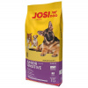 Josera JOSIDOG junior sensitive 15kg