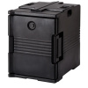 Cambro Termobox CAMCARRIERS na GN 1/1 - 460x630 mm | UPC400110