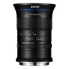 Laowa 17mm f/4 Ultra-Wide GFX Zero-D pro Fujifilm G