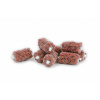 Karel Nikl Nikl Ready PVA Stick – Krill Berry 20ks