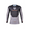 Motokrosový dres Fox Flexair Optical