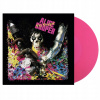 Cooper Alice: Hey Stoopid (Coloured Magenta Vinyl) - Vinyl (LP)