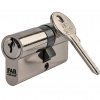 Assa Abloy FAB 1.00*/DNm 30+35, 3 kľúče, stavebná