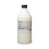 Lascaux Hydro Sealer 2001 1l