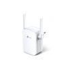 TP-Link RE305 Bezdrátový dual band externder