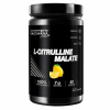 Prom-In Citrulline Malate – citrón 420 g