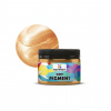 Suché metalické pigmenty Kompozit 100 ml