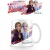 Epee Hrnček keramický Frozen Destiny 315 ml