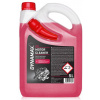 Dynamax DXM3 Motor Cleaner 5 l