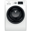 WHIRLPOOL FFD 8648 BV EE