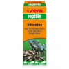 Sera Reptilin Vitamins 15 ml