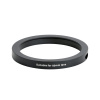 Tilta 80 mm Cinema adaptér pre Tilta Mirage