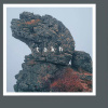 TAKH - TAKH LP