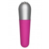 Funky Viberette Violet