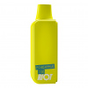 RIOT Connex předplněná kapsle (Pineapple Ice) Chladivý ananas Obsah nikotinu: 20 mg