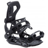 Snow Pro SNB IC Multientry 22/23 black M-L