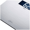 Beurer GS 405 Signature Line, 73582 Osobná váha, max. 200 kg; 73582