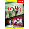 1984 (George Orwell)