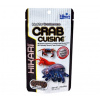 HIKARI Crab Cuisine 50 g