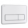 Jika Tlačidlo MODUL PL3 Dual Flush H8936630040001