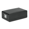 USB rozhr. SAFESCAN UC-100 pro přip. pokl. z. k PC