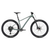 Giant Fathom 29 1 M Misty Forest M23