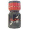 Rush Zero 10ml