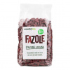 Country Life Fazuľa červená oblička BIO 500g 500g