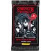 Panini Books Panini Zberateľské karty Stranger Things This is Our Story booster pack