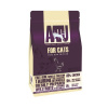 AATU Cat 85/15 Chicken 3 kg