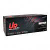 UPrint kompatibil. toner s TN2421, black, 3000str., pre Brother DCP-L2532DW, DCP-L2552DN, HL-L2312D TBRTN2421XBU