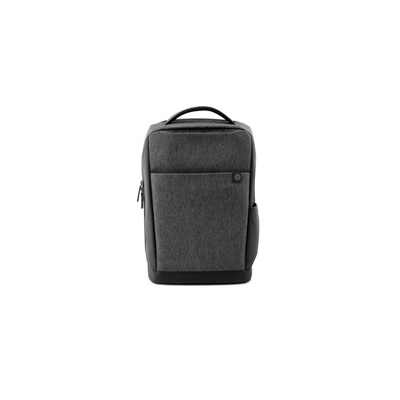 HP Renew Travel 15.6 Laptop Backpack - batoh 2Z8A3AA