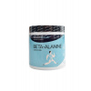 Sportwave Beta Alanine 100% pure 270 g